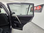 Used 2015 Toyota RAV4 XLE for sale #16831 - photo 21