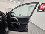Used 2015 Toyota RAV4 XLE for sale #16831 - photo 23