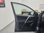 Used 2015 Toyota RAV4 XLE for sale #16831 - photo 24