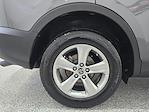 Used 2015 Toyota RAV4 XLE for sale #16831 - photo 25