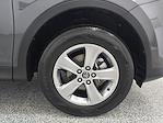 Used 2015 Toyota RAV4 XLE for sale #16831 - photo 26