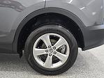Used 2015 Toyota RAV4 XLE for sale #16831 - photo 27