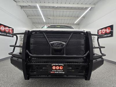 Used 2019 Ford F-250 - photo 1