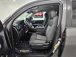 Used 2014 Toyota Tundra SR5 Double Cab for sale #16839 - photo 10