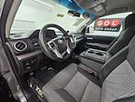 Used 2014 Toyota Tundra SR5 Double Cab for sale #16839 - photo 11