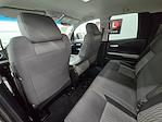 Used 2014 Toyota Tundra SR5 Double Cab for sale #16839 - photo 12