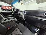 Used 2014 Toyota Tundra SR5 Double Cab for sale #16839 - photo 15