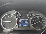 Used 2014 Toyota Tundra SR5 Double Cab for sale #16839 - photo 16