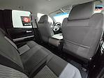 Used 2014 Toyota Tundra SR5 Double Cab for sale #16839 - photo 17