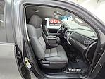 Used 2014 Toyota Tundra SR5 Double Cab for sale #16839 - photo 18