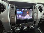 Used 2014 Toyota Tundra SR5 Double Cab for sale #16839 - photo 19