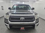 Used 2014 Toyota Tundra SR5 Double Cab for sale #16839 - photo 2