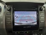 Used 2014 Toyota Tundra SR5 Double Cab for sale #16839 - photo 20