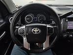 Used 2014 Toyota Tundra SR5 Double Cab for sale #16839 - photo 21