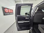 Used 2014 Toyota Tundra SR5 Double Cab for sale #16839 - photo 23