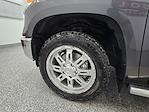 Used 2014 Toyota Tundra SR5 Double Cab for sale #16839 - photo 26