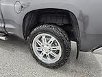 Used 2014 Toyota Tundra SR5 Double Cab for sale #16839 - photo 27