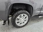 Used 2014 Toyota Tundra SR5 Double Cab for sale #16839 - photo 29
