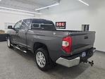 Used 2014 Toyota Tundra SR5 Double Cab for sale #16839 - photo 4
