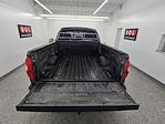 Used 2014 Toyota Tundra SR5 Double Cab for sale #16839 - photo 5
