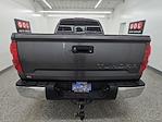 Used 2014 Toyota Tundra SR5 Double Cab for sale #16839 - photo 6
