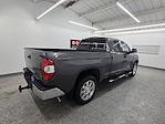 Used 2014 Toyota Tundra SR5 Double Cab for sale #16839 - photo 7