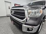 Used 2014 Toyota Tundra SR5 Double Cab for sale #16839 - photo 8