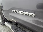 Used 2014 Toyota Tundra SR5 Double Cab for sale #16839 - photo 9