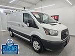 Used 2017 Ford Transit 250 Low Roof Upfitted Cargo Van for sale #16861 - photo 1