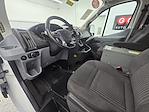 Used 2017 Ford Transit 250 Low Roof Upfitted Cargo Van for sale #16861 - photo 10