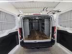 Used 2017 Ford Transit 250 Low Roof Upfitted Cargo Van for sale #16861 - photo 11