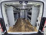 Used 2017 Ford Transit 250 Low Roof Upfitted Cargo Van for sale #16861 - photo 12