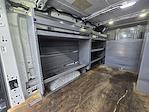 Used 2017 Ford Transit 250 Low Roof Upfitted Cargo Van for sale #16861 - photo 13