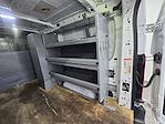 Used 2017 Ford Transit 250 Low Roof Upfitted Cargo Van for sale #16861 - photo 14