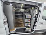 Used 2017 Ford Transit 250 Low Roof Upfitted Cargo Van for sale #16861 - photo 15