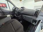 Used 2017 Ford Transit 250 Low Roof Upfitted Cargo Van for sale #16861 - photo 16