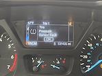 Used 2017 Ford Transit 250 Low Roof Upfitted Cargo Van for sale #16861 - photo 18