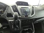 Used 2017 Ford Transit 250 Low Roof Upfitted Cargo Van for sale #16861 - photo 19