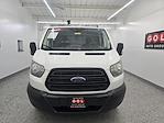 Used 2017 Ford Transit 250 Low Roof Upfitted Cargo Van for sale #16861 - photo 3
