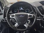 Used 2017 Ford Transit 250 Low Roof Upfitted Cargo Van for sale #16861 - photo 20