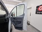 Used 2017 Ford Transit 250 Low Roof Upfitted Cargo Van for sale #16861 - photo 22