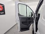 Used 2017 Ford Transit 250 Low Roof Upfitted Cargo Van for sale #16861 - photo 23