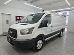 Used 2017 Ford Transit 250 Low Roof Upfitted Cargo Van for sale #16861 - photo 4