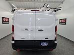 Used 2017 Ford Transit 250 Low Roof Upfitted Cargo Van for sale #16861 - photo 6