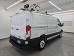 Used 2017 Ford Transit 250 Low Roof Upfitted Cargo Van for sale #16861 - photo 2