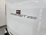 Used 2017 Ford Transit 250 Low Roof Upfitted Cargo Van for sale #16861 - photo 7