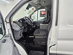 Used 2017 Ford Transit 250 Low Roof Upfitted Cargo Van for sale #16861 - photo 9