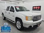 Used 2012 GMC Sierra 1500 SLE Crew Cab for sale #16864 - photo 1