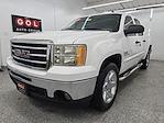 Used 2012 GMC Sierra 1500 SLE Crew Cab for sale #16864 - photo 10