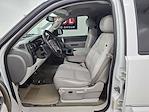 Used 2012 GMC Sierra 1500 SLE Crew Cab for sale #16864 - photo 11